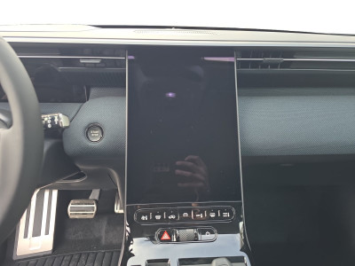 Citroën C5 Aircross Neuwagen