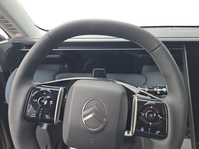 Citroën C5 Aircross Neuwagen