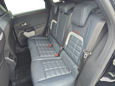 Citroën C5 Aircross Neuwagen