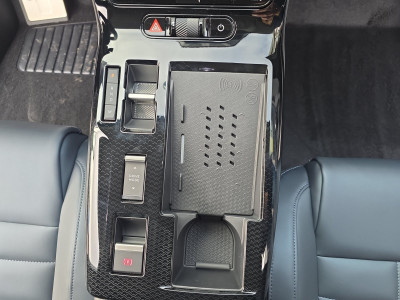 Citroën C5 Aircross Neuwagen