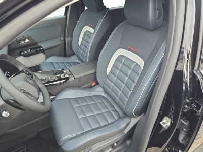 Citroën C5 Aircross Neuwagen