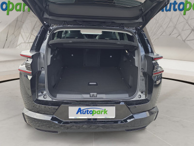 Citroën C5 Aircross Neuwagen