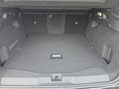 Citroën C5 Aircross Neuwagen