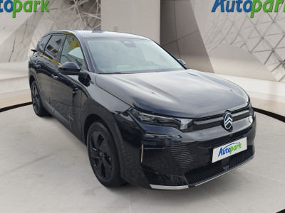 Citroën C5 Aircross Neuwagen