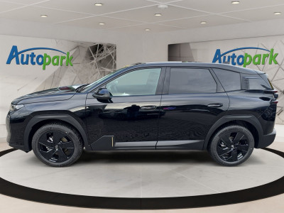 Citroën C5 Aircross Neuwagen