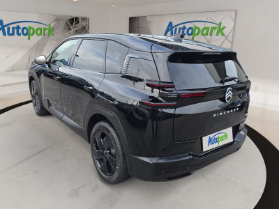 Citroën C5 Aircross Neuwagen