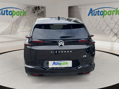 Citroën C5 Aircross Neuwagen