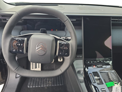 Citroën C5 Aircross Neuwagen