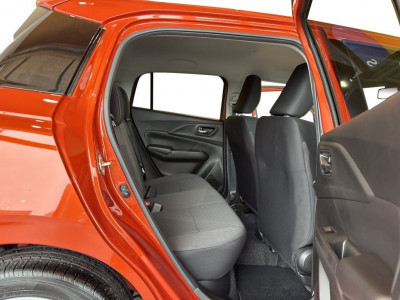 Suzuki Swift Neuwagen