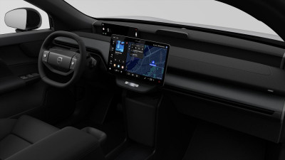 Volvo XC60 Neuwagen Volvo XC60 Neuwagen