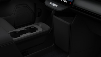 Volvo XC60 Neuwagen Volvo XC60 Neuwagen