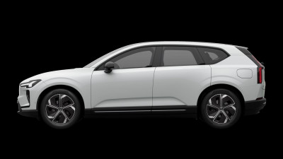 Volvo XC60 Neuwagen Volvo XC60 Neuwagen