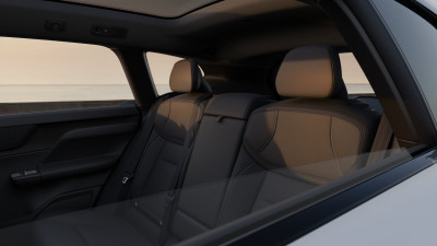 Volvo XC60 Neuwagen Volvo XC60 Neuwagen