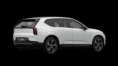 Volvo XC60 Neuwagen Volvo XC60 Neuwagen