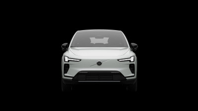 Volvo XC60 Neuwagen Volvo XC60 Neuwagen