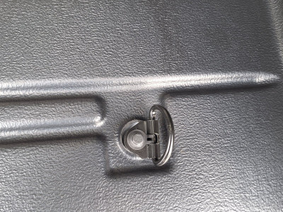 Ford Transit Vorführwagen