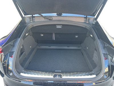 Polestar Polestar 4 Vorführwagen Polestar Polestar 4 Vorführwagen