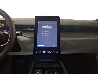 Polestar Polestar 3 Vorführwagen