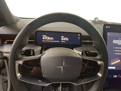 Polestar Polestar 3 Vorführwagen