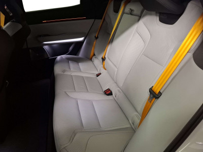 Polestar Polestar 3 Vorführwagen