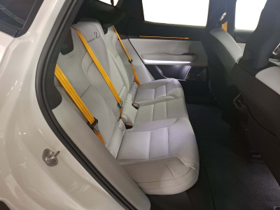 Polestar Polestar 3 Vorführwagen