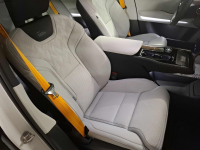 Polestar Polestar 3 Vorführwagen