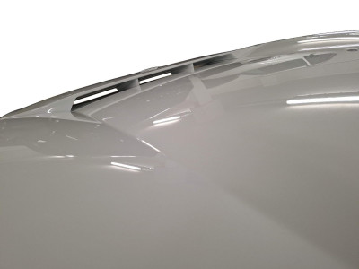 Polestar Polestar 3 Vorführwagen