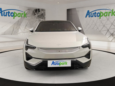 Polestar Polestar 3 Vorführwagen