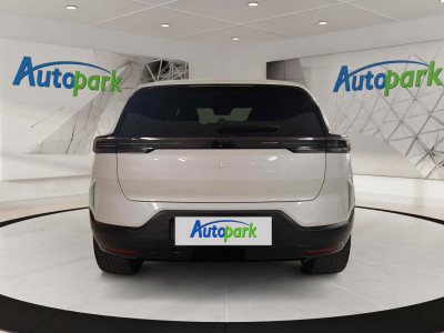 Polestar Polestar 3 Vorführwagen