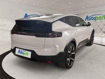 Polestar Polestar 3 Vorführwagen