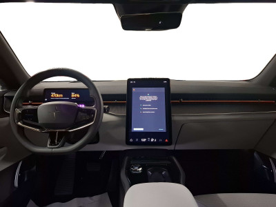 Polestar Polestar 3 Vorführwagen