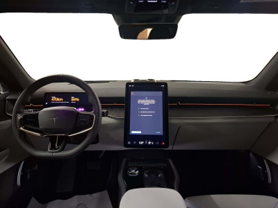 Polestar Polestar 3 Vorführwagen