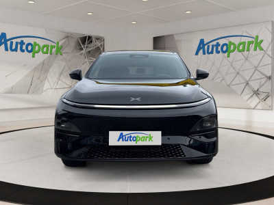 Xpeng G6 Neuwagen