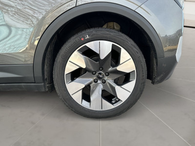 Ford Explorer Neuwagen