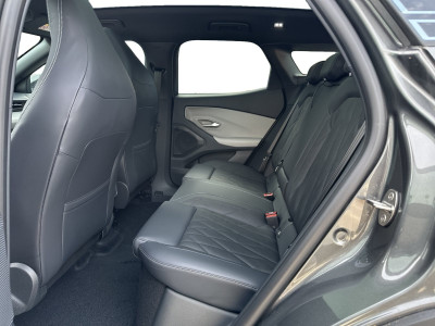 Ford Explorer Neuwagen