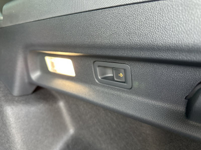 Ford Explorer Neuwagen