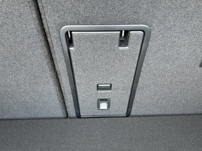 Ford Explorer Neuwagen