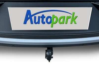 Ford Explorer Neuwagen