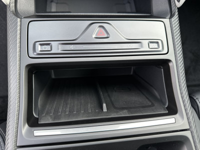 Ford Explorer Neuwagen