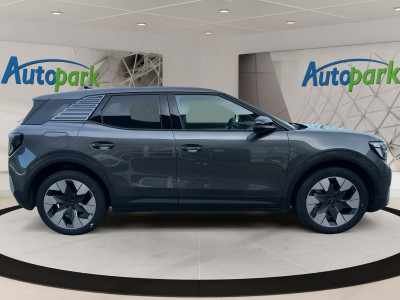 Ford Explorer Neuwagen