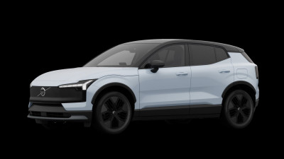 Volvo EX30 Neuwagen