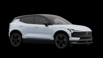 Volvo EX30 Neuwagen