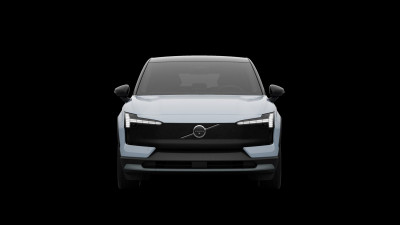 Volvo EX30 Neuwagen