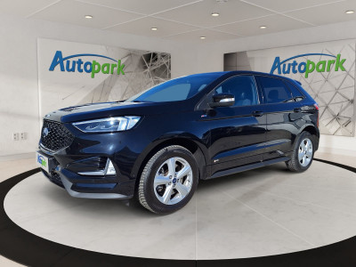 Ford Edge Gebrauchtwagen