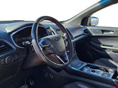 Ford Edge Gebrauchtwagen