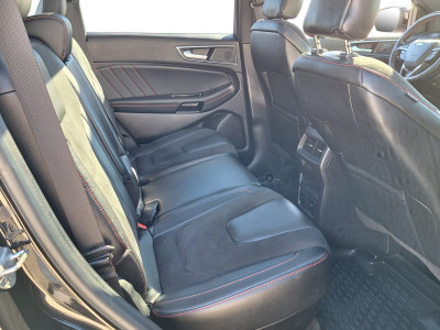 Ford Edge Gebrauchtwagen