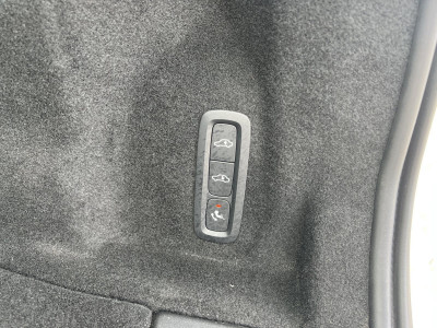 Volvo XC60 Gebrauchtwagen Volvo XC60 Gebrauchtwagen