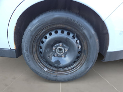 Ford C-MAX Gebrauchtwagen