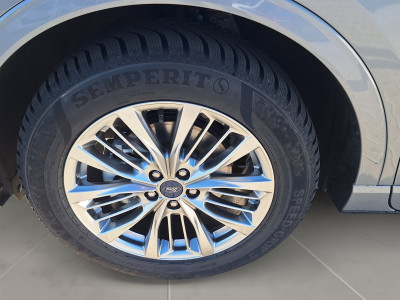 Ford Kuga Vorführwagen Ford Kuga Vorführwagen