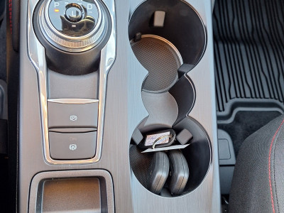 Ford Kuga Vorführwagen Ford Kuga Vorführwagen